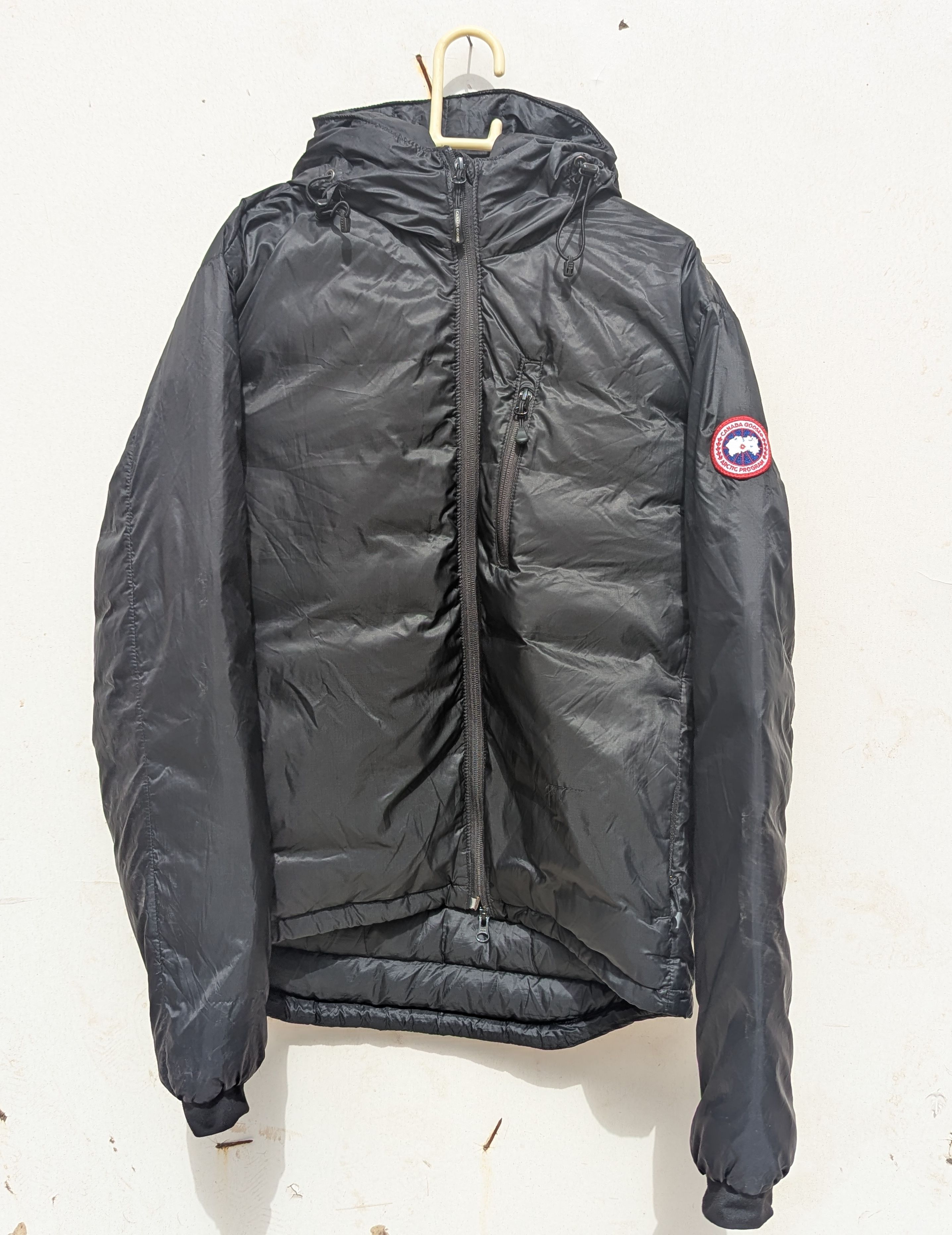 Canada Goose Jackets