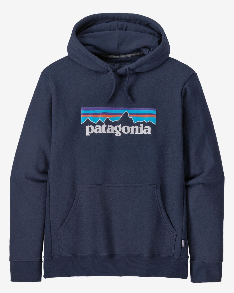 「Patagonia スウェットシャツ & フーディ」