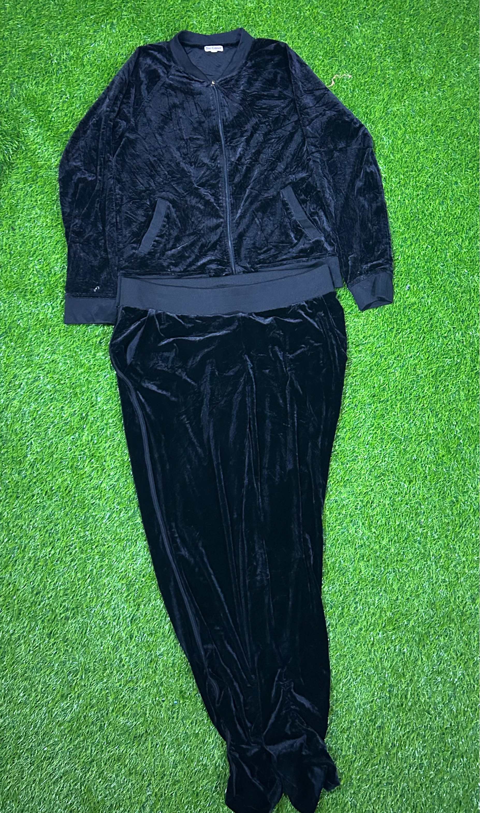 Juicy couture mix bundle