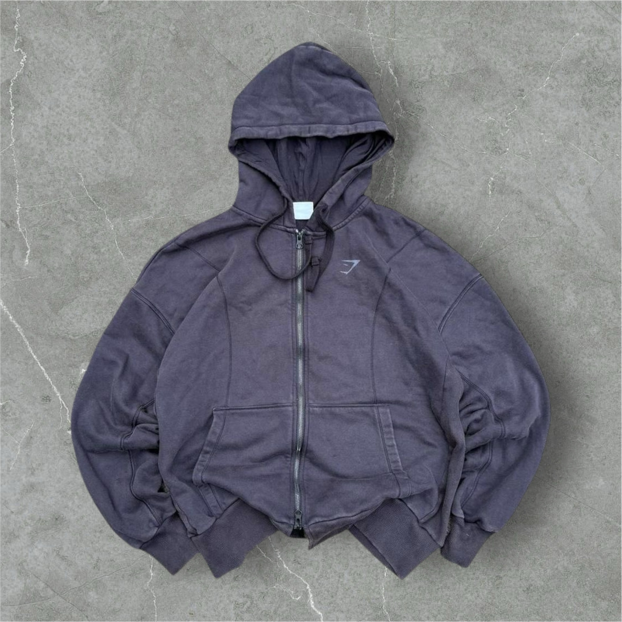 Gymshark mix item