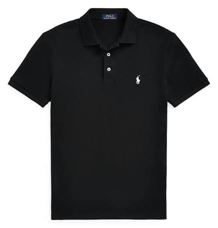 ポロ・ラルフ・ローレン Tシャツ
