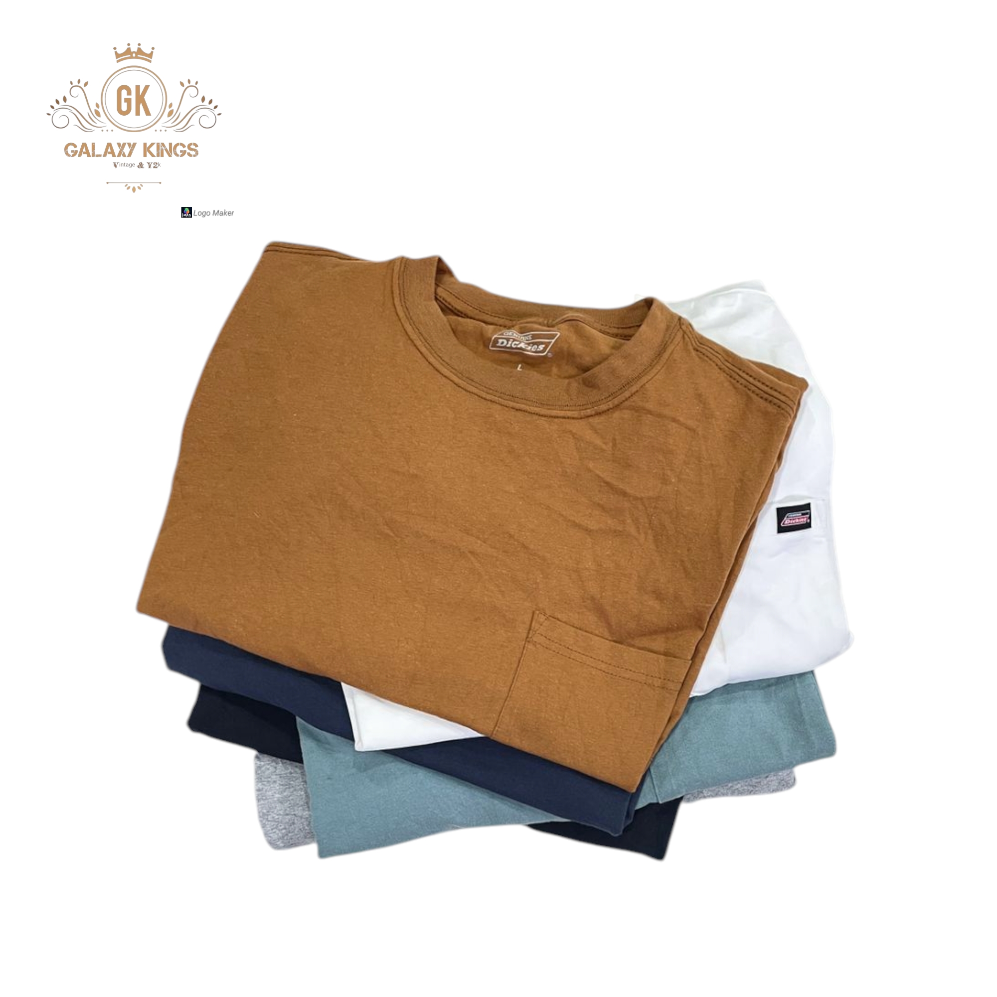 「Carhartt Tシャツ」