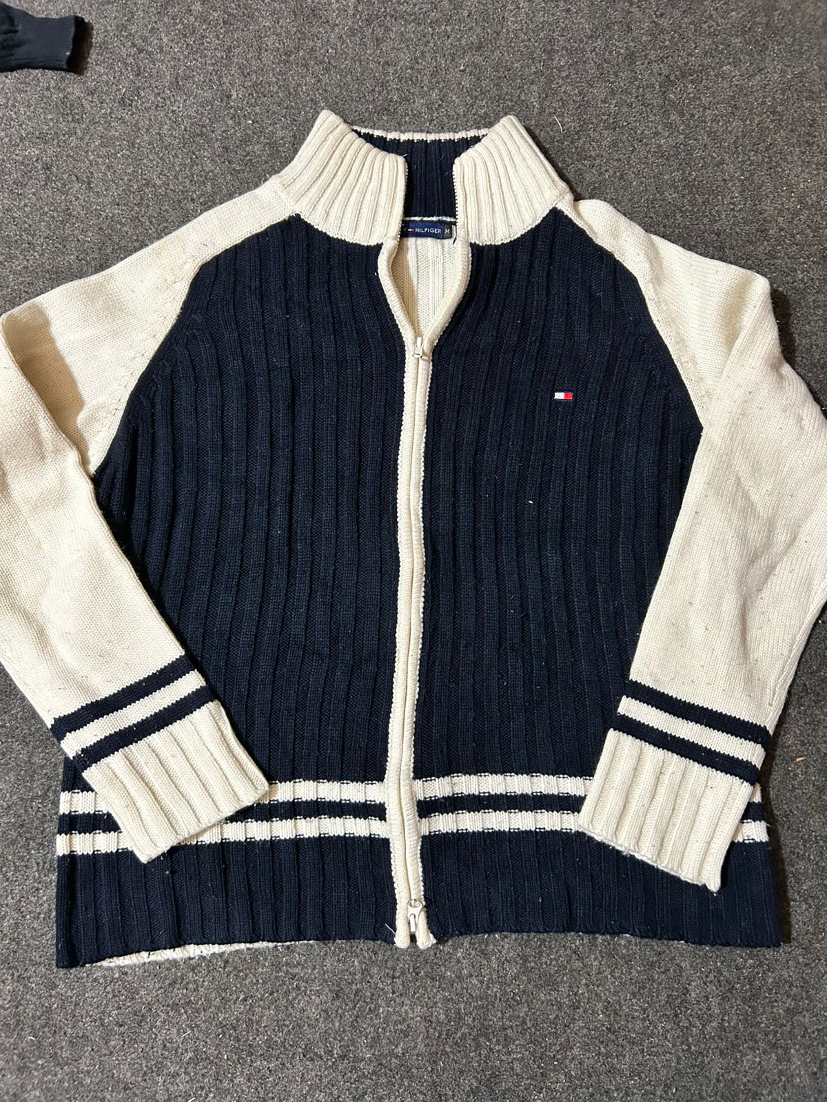 Mixed Branded Sweaters