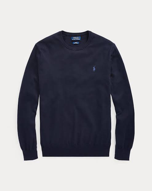 Polo Ralph Laurenのセーター