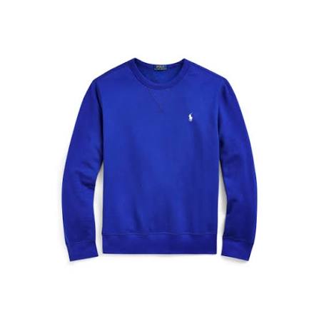 Ralph Lauren Sweatshirts
