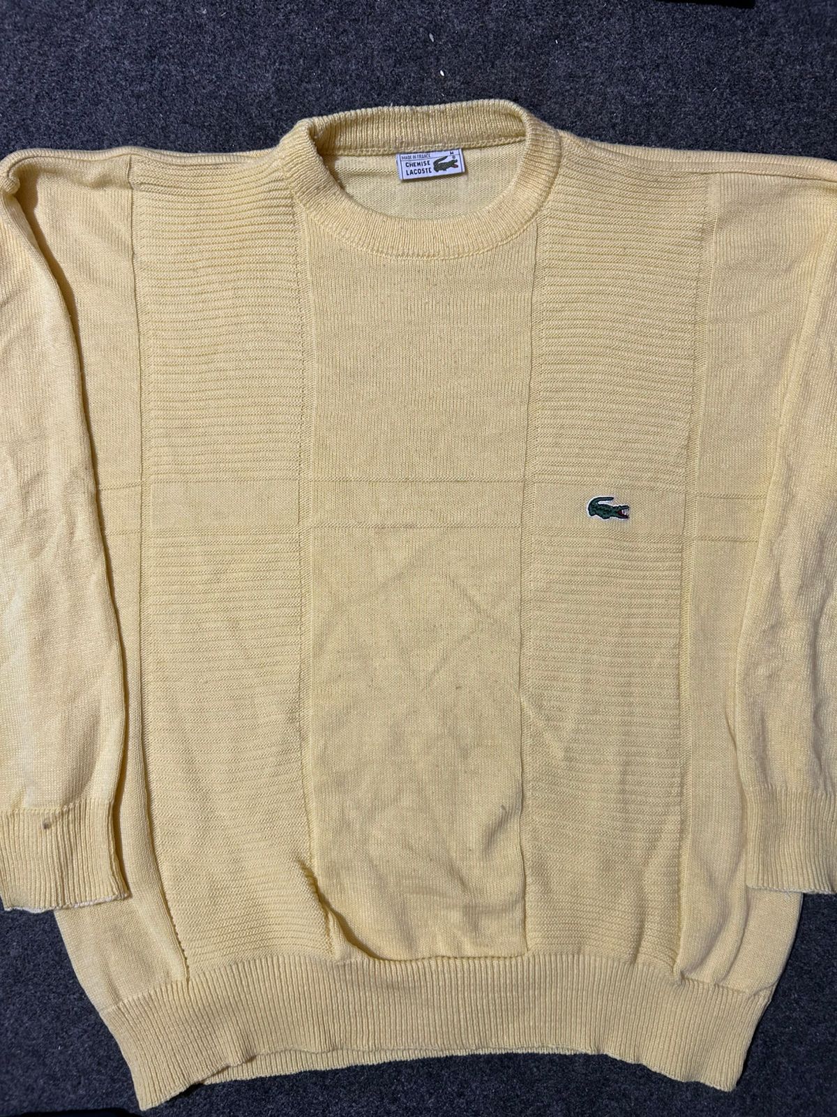 Mixed Branded Sweaters