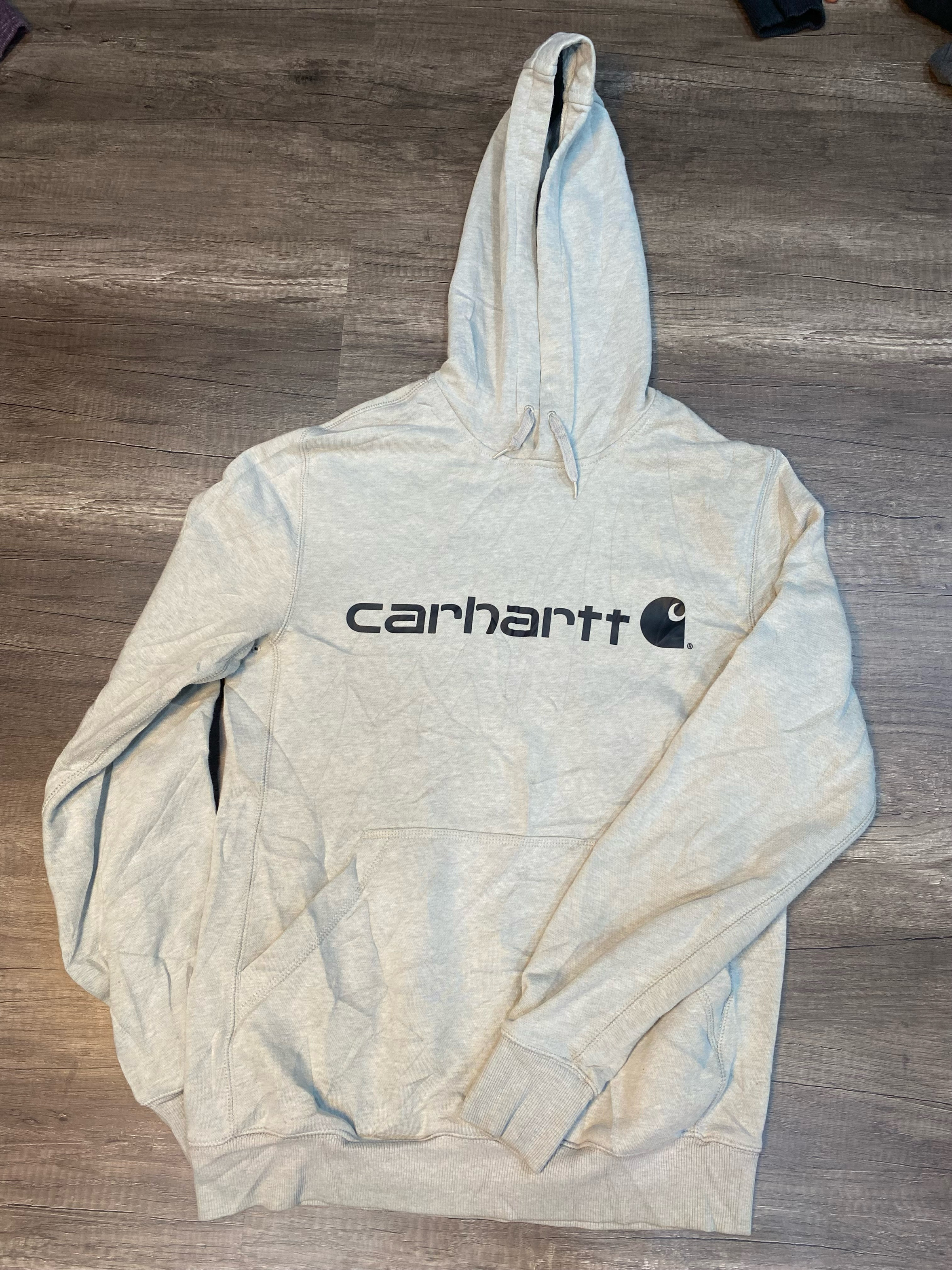 424 | Carhartt フーディ