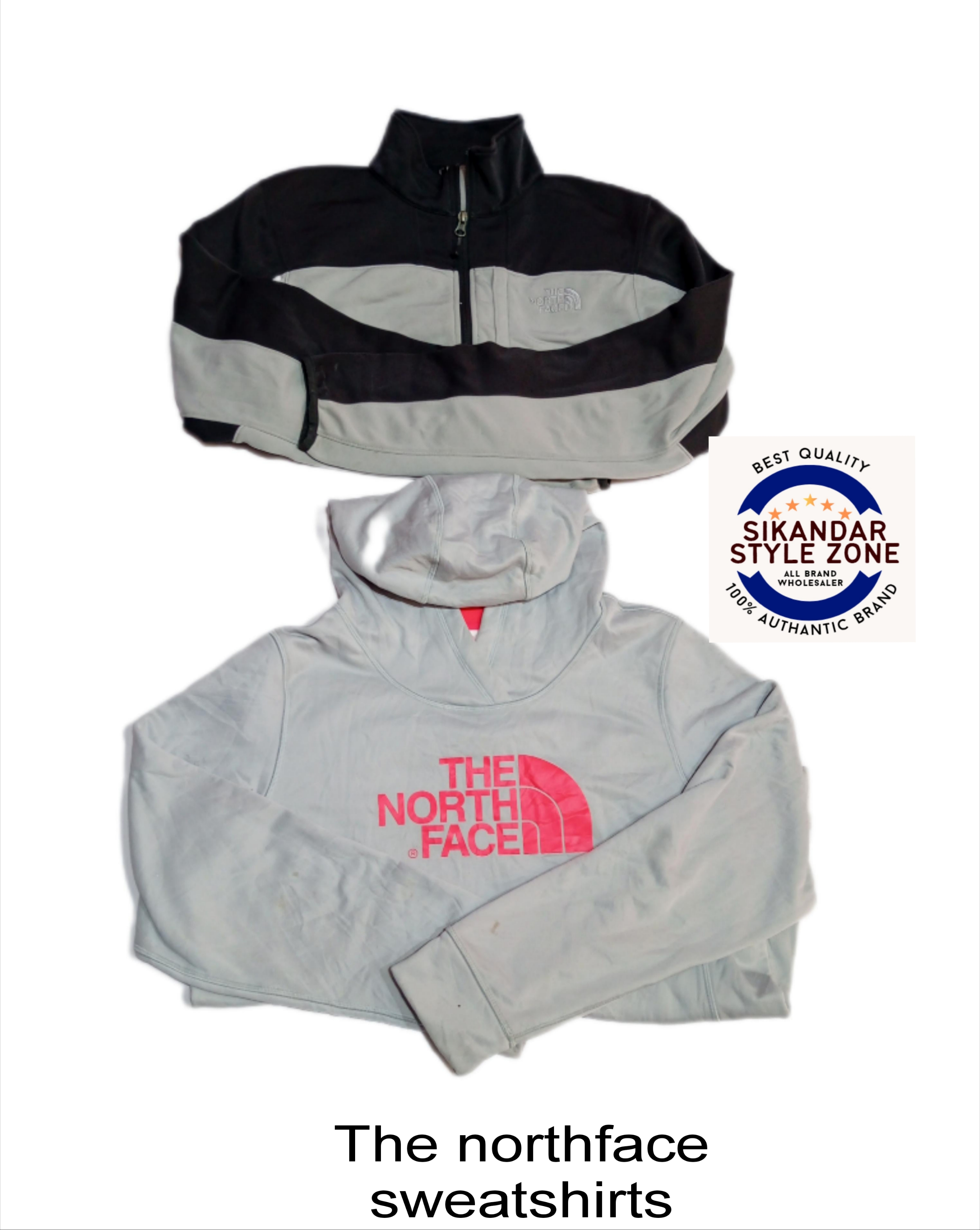 sweatshirts Hoodies the northface