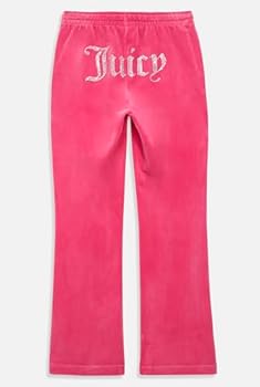 Juicy couture Track Pants