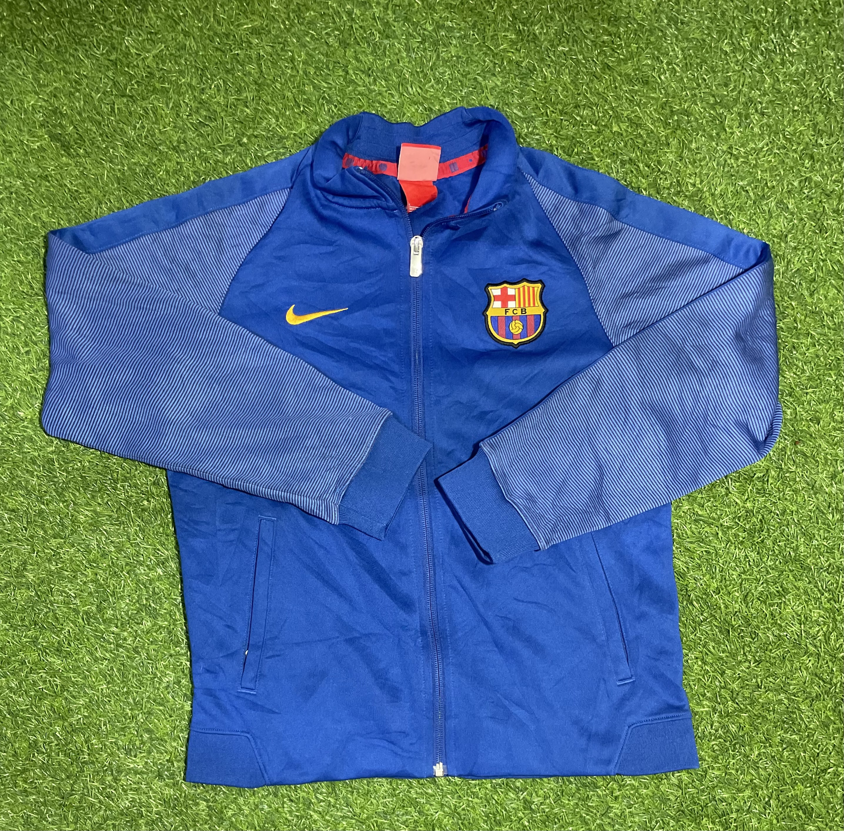 Giacca di marca 20 pezzi