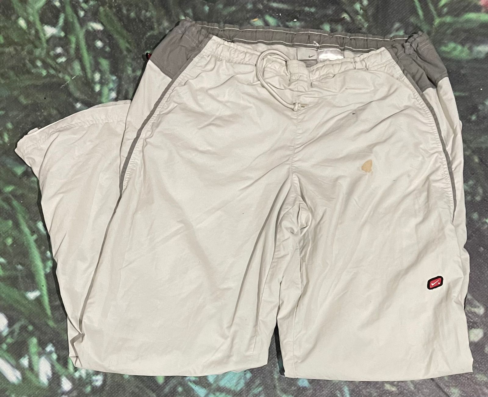 Nike Track Pants