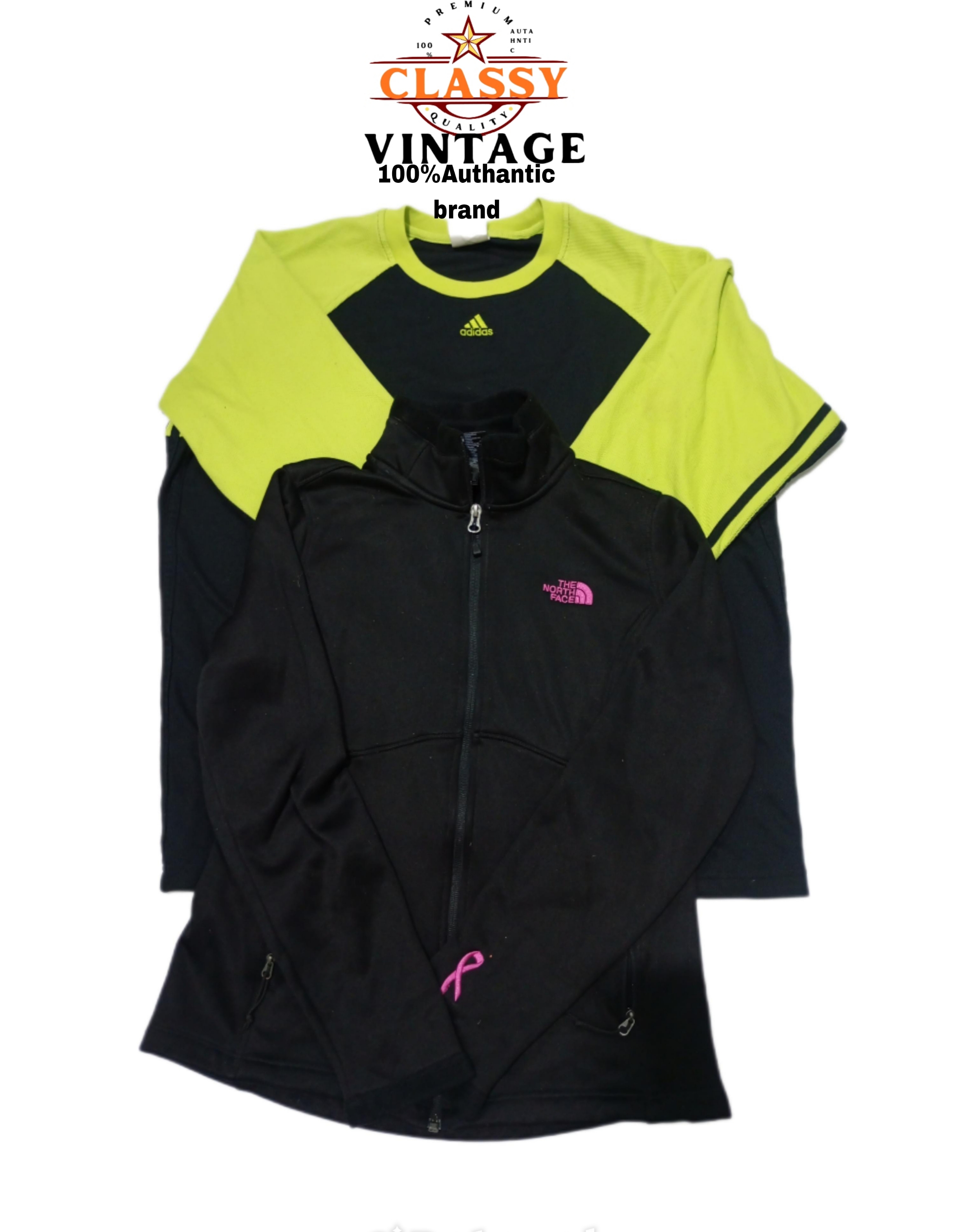 Mens The northface, champion, adidas und andere Band-Sweatshirts und Hoodies