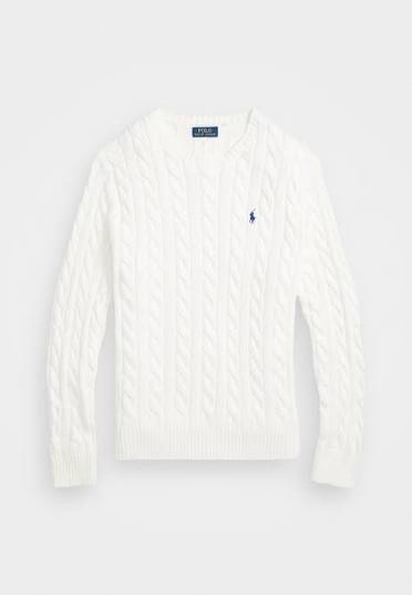 Polo Ralph Lauren sweaters