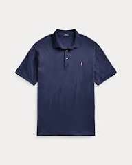 Polo Ralph Lauren T-Shirts