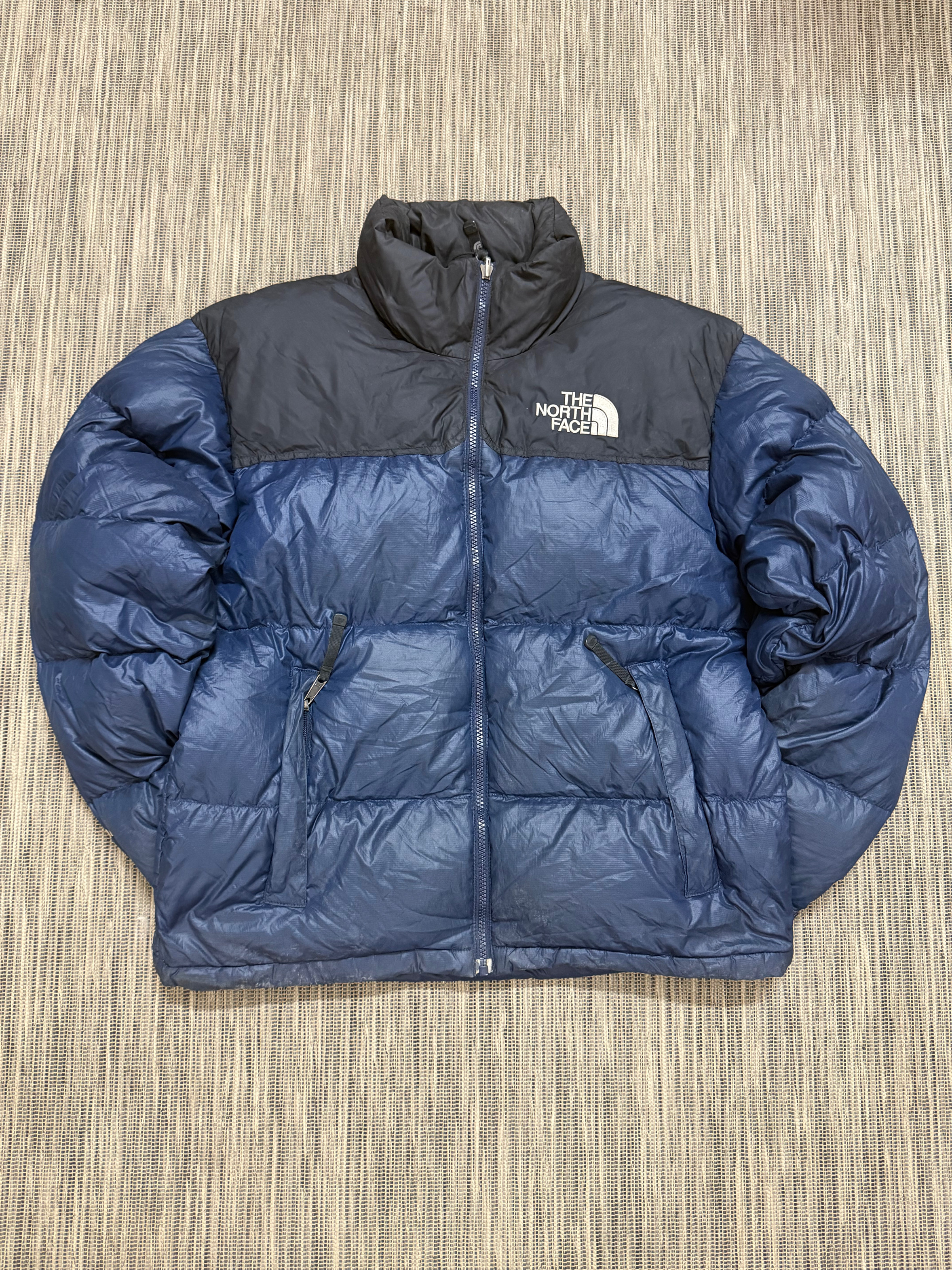TNF premium Nuptse