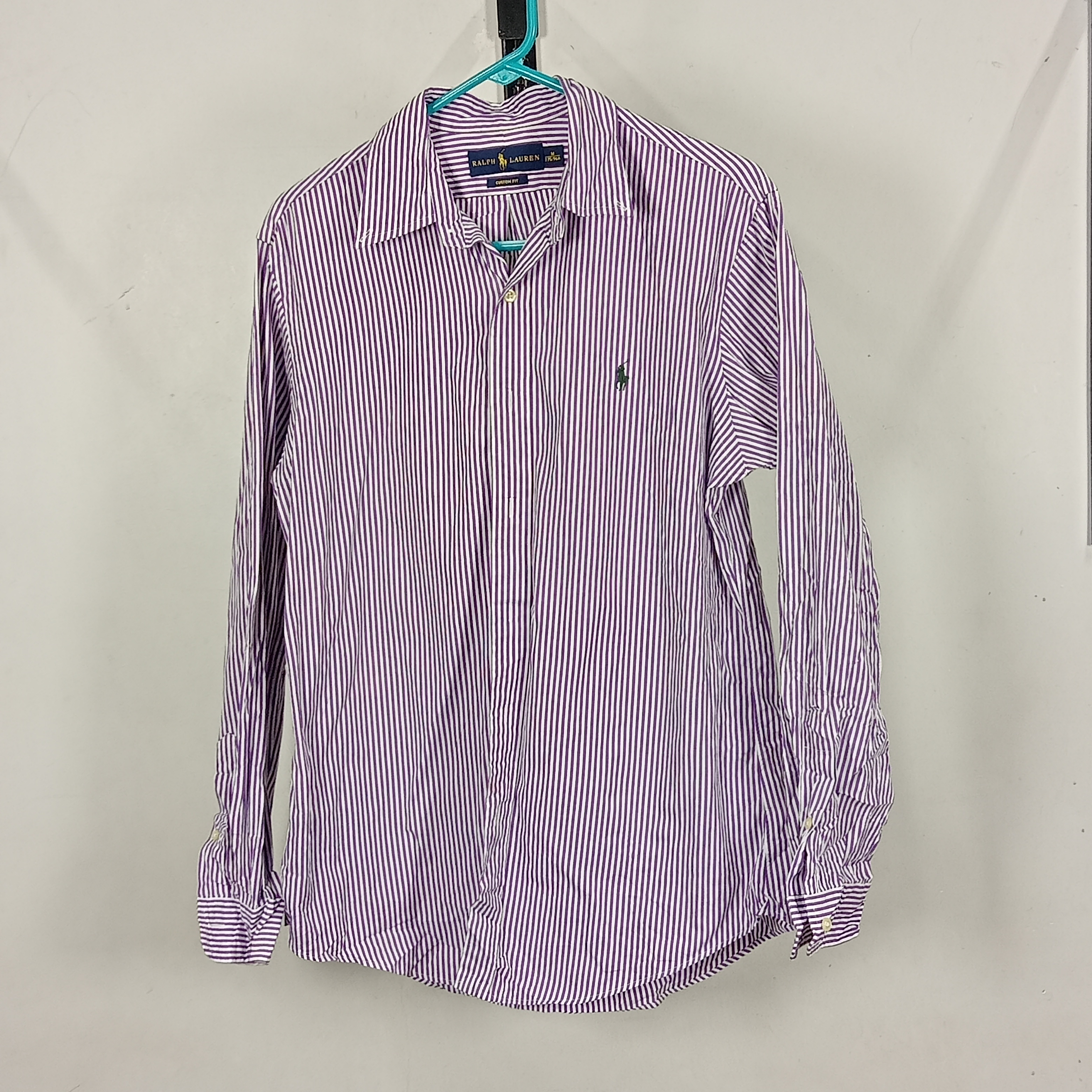 「RALPH LAUREN MENS SHIRTS (BUNDLE 19)」