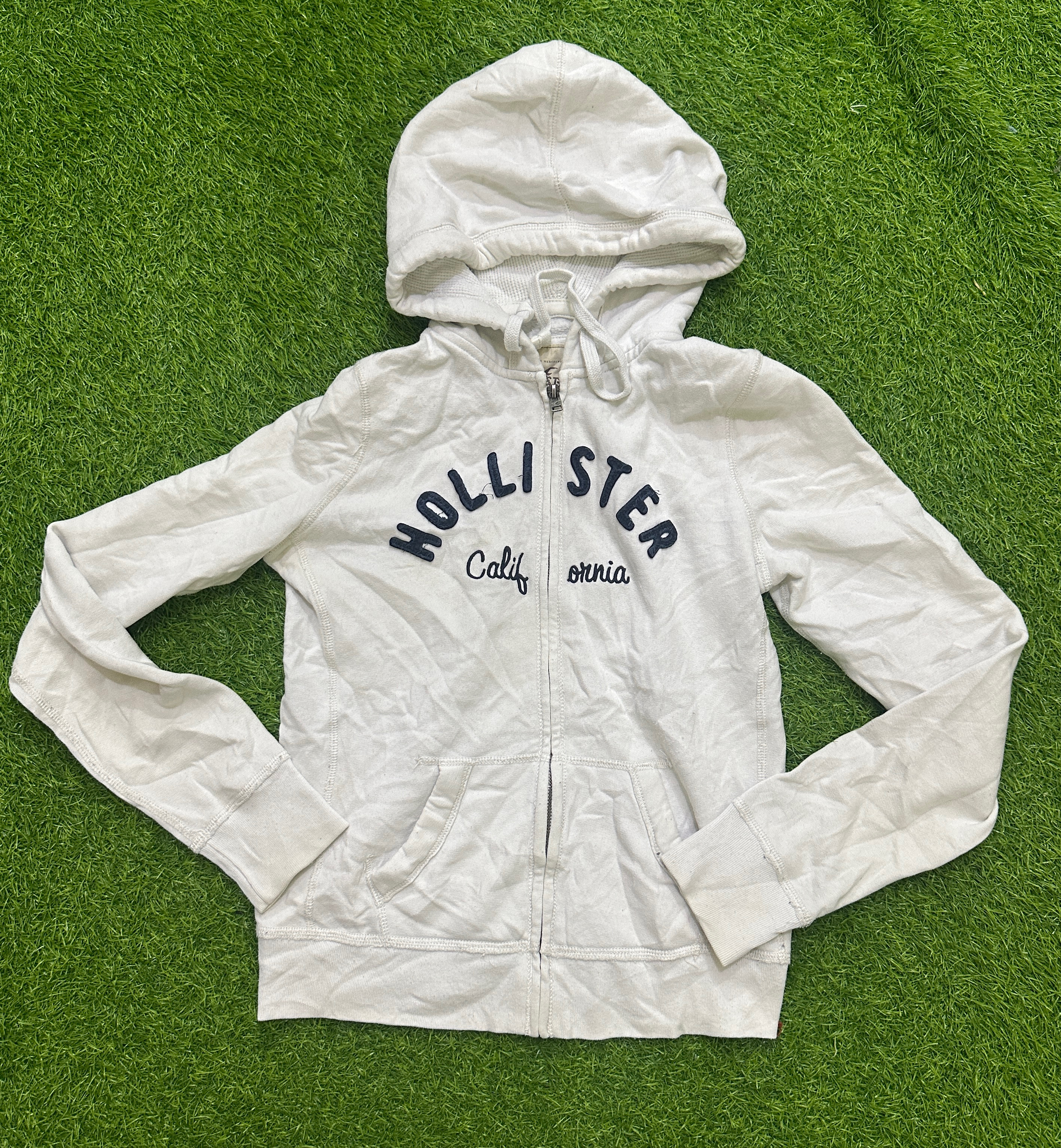 Y2K woman’s hoodies
