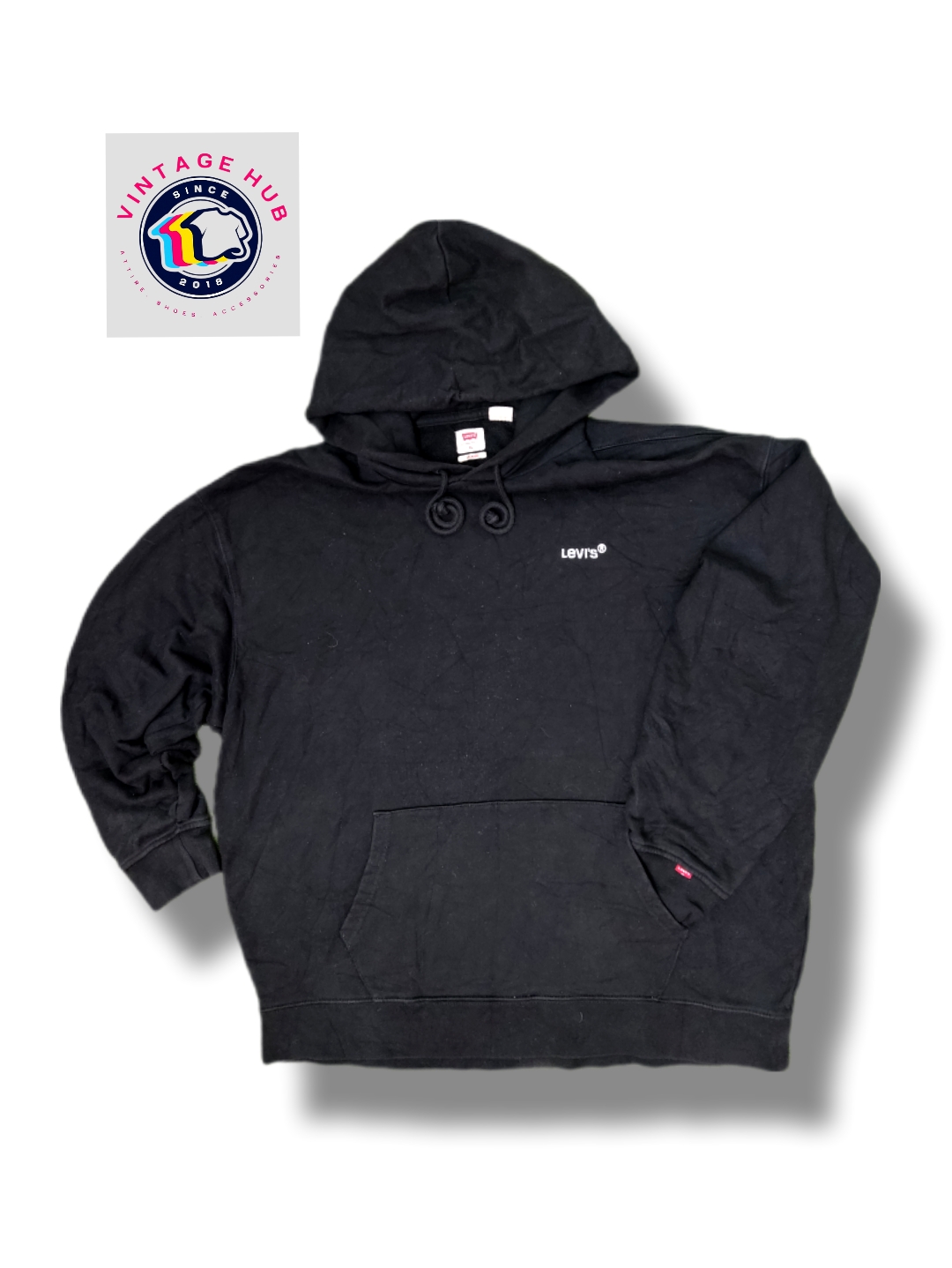 Levi's Hoodie