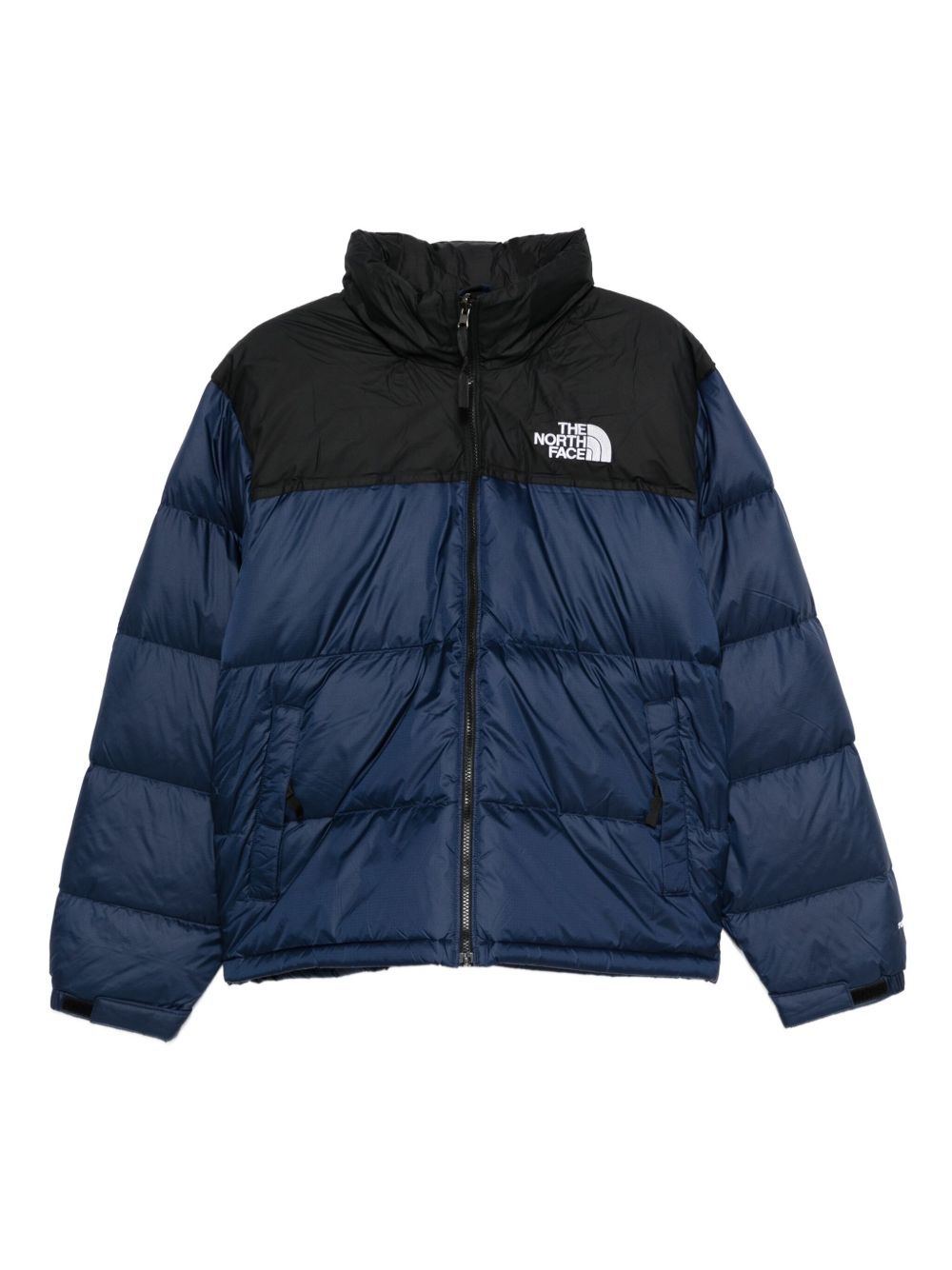 Die North Face Pufferjacke 550