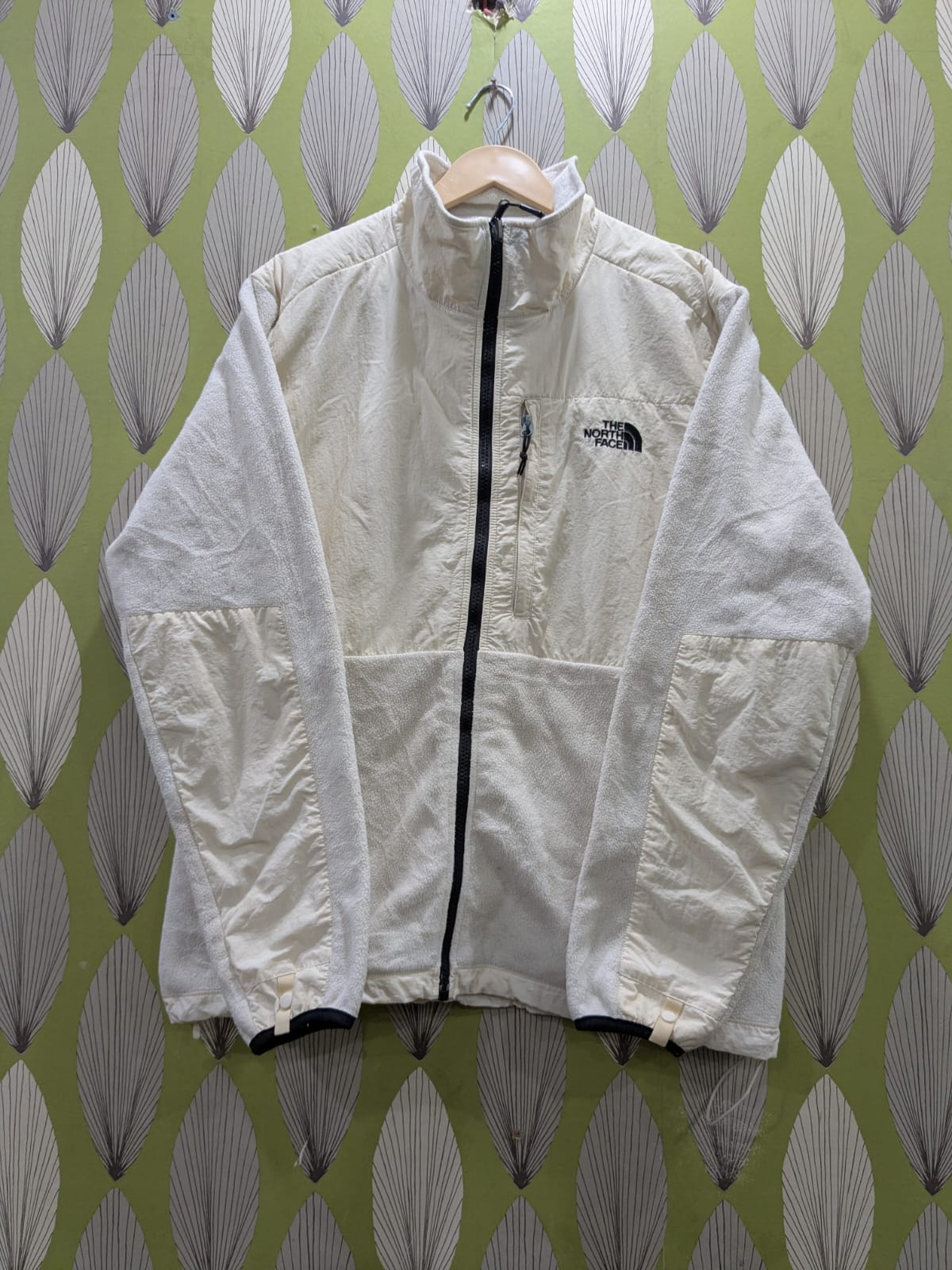 The North Face Fleece Jackets