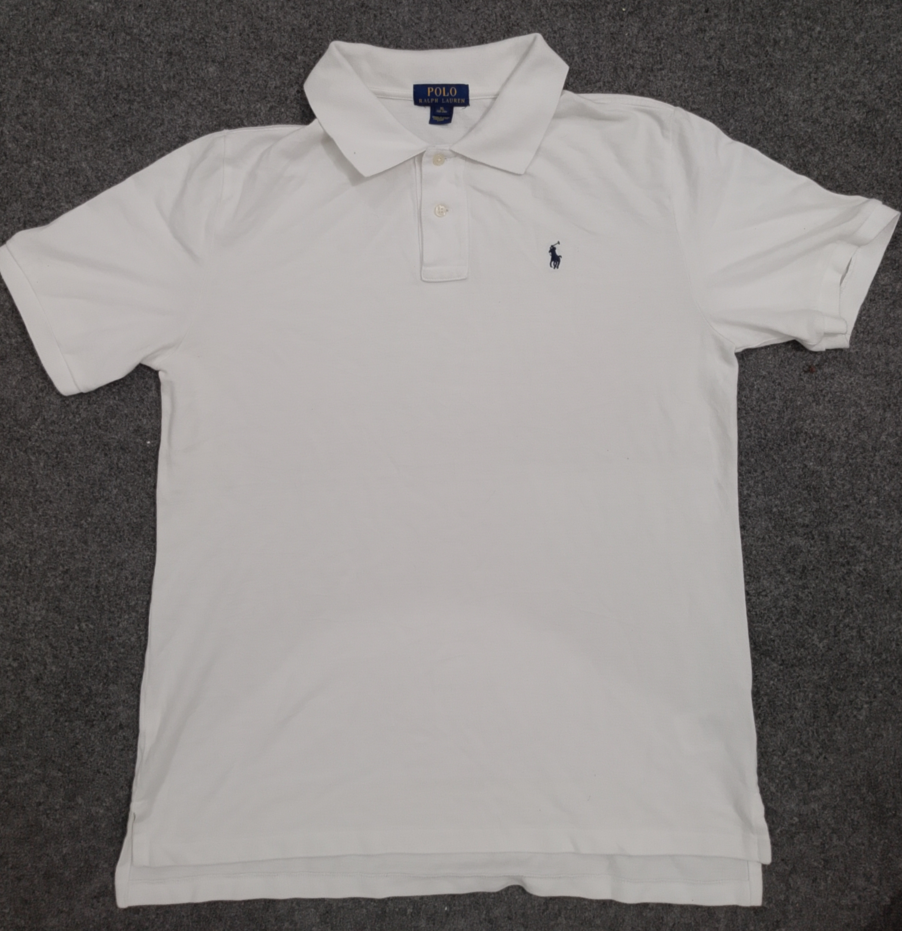 Polo Ralph Lauren Shirts
