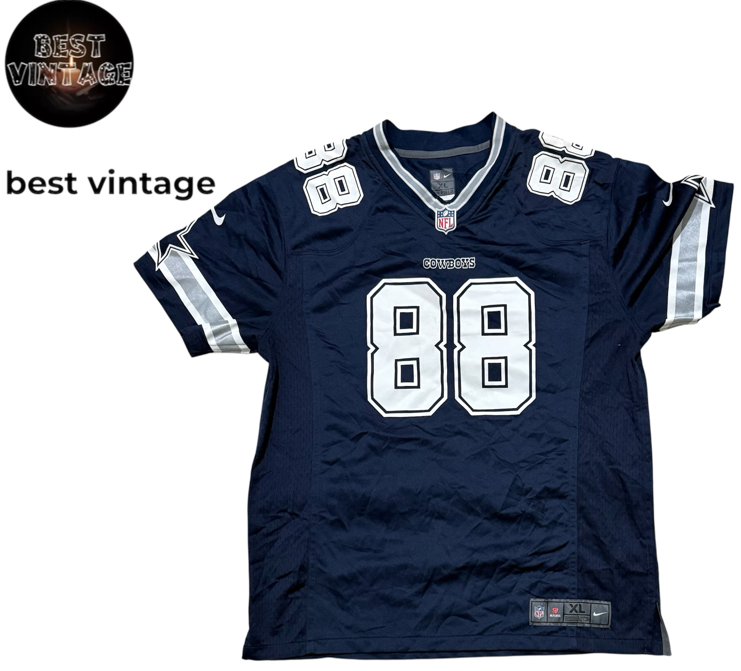 maglie NFL