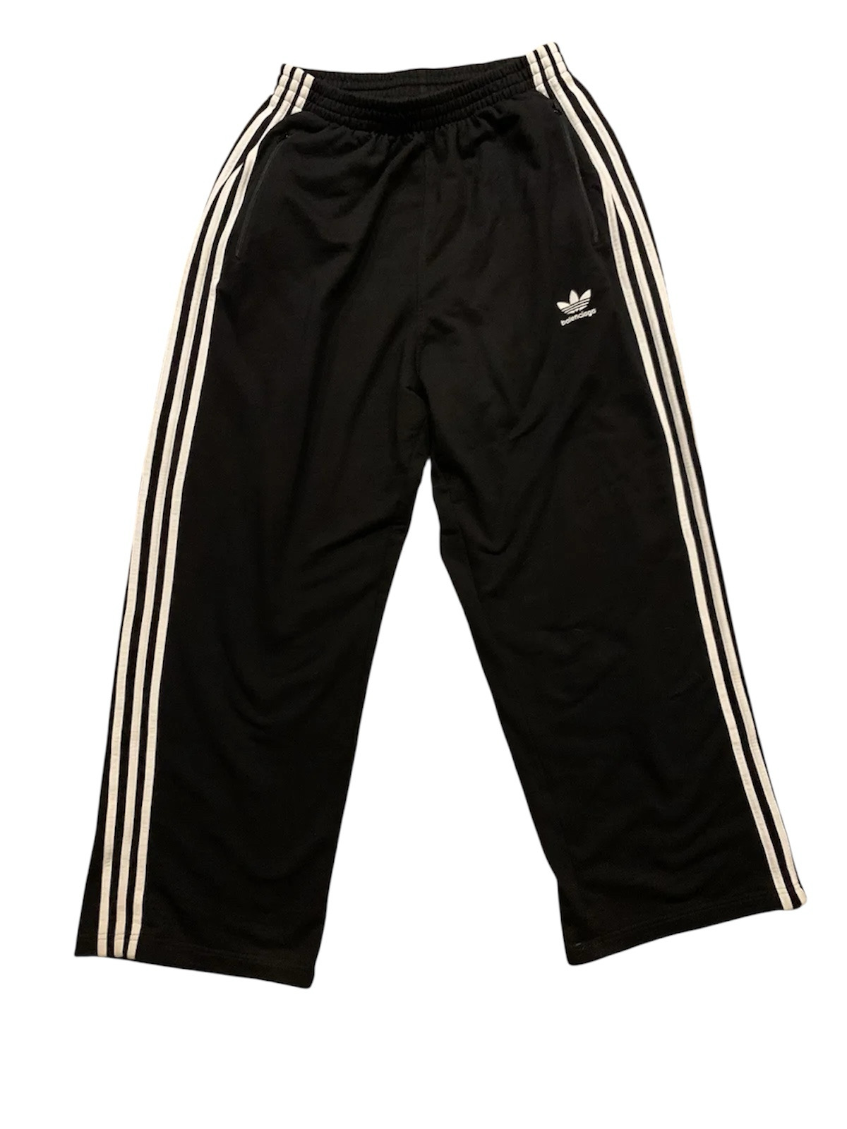 Pantalons de survêtement Adidas