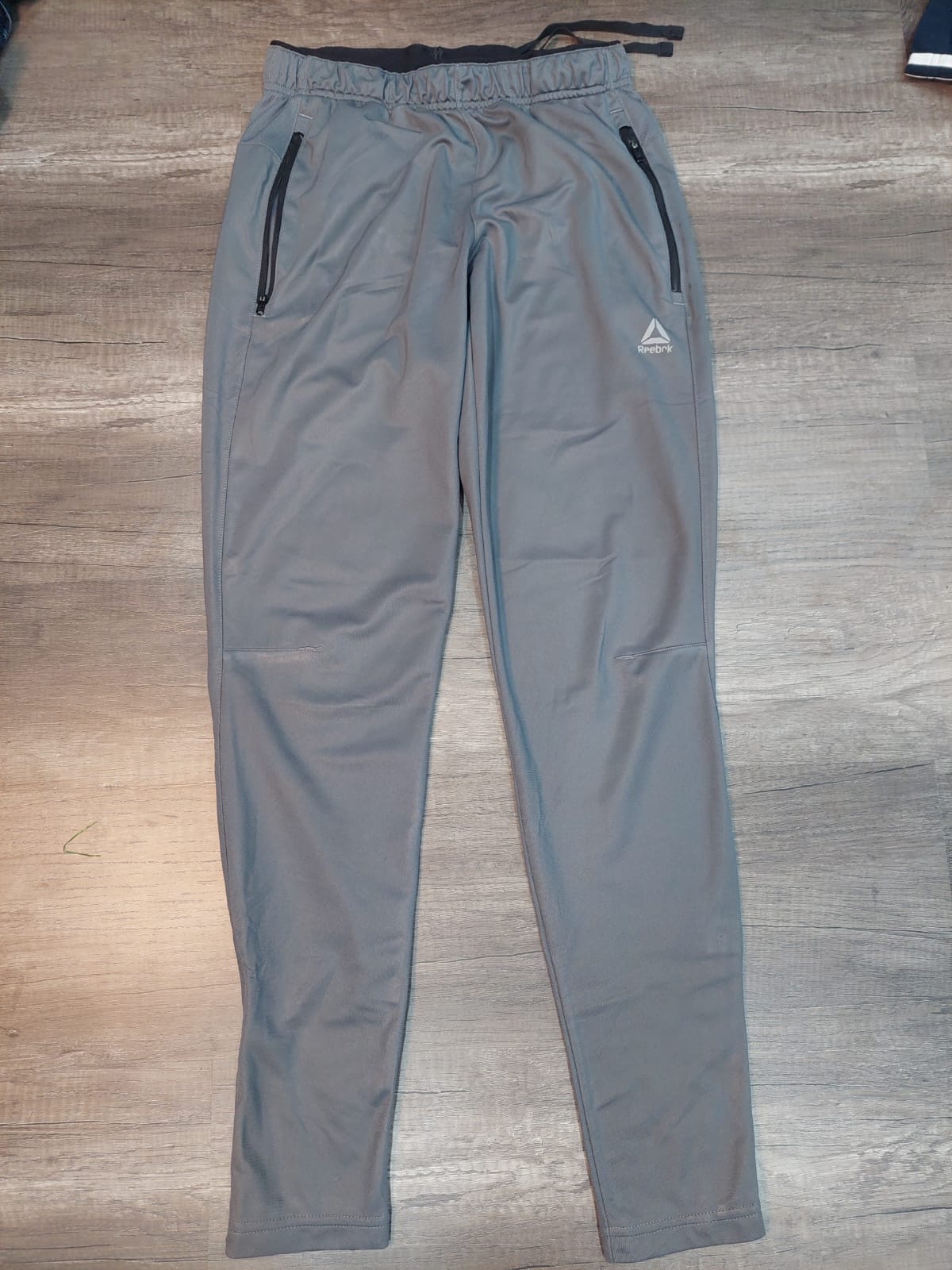 470 | Mix Brands Jogging Pants