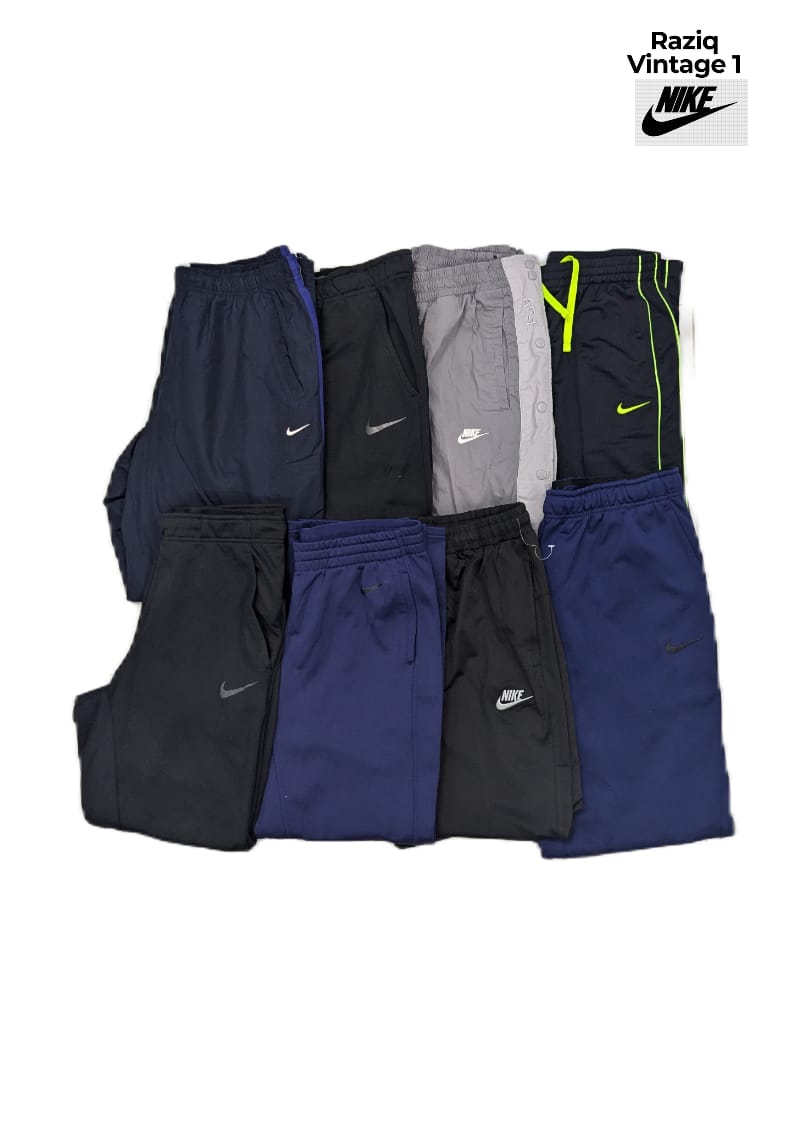 Pantalon de sport Nike