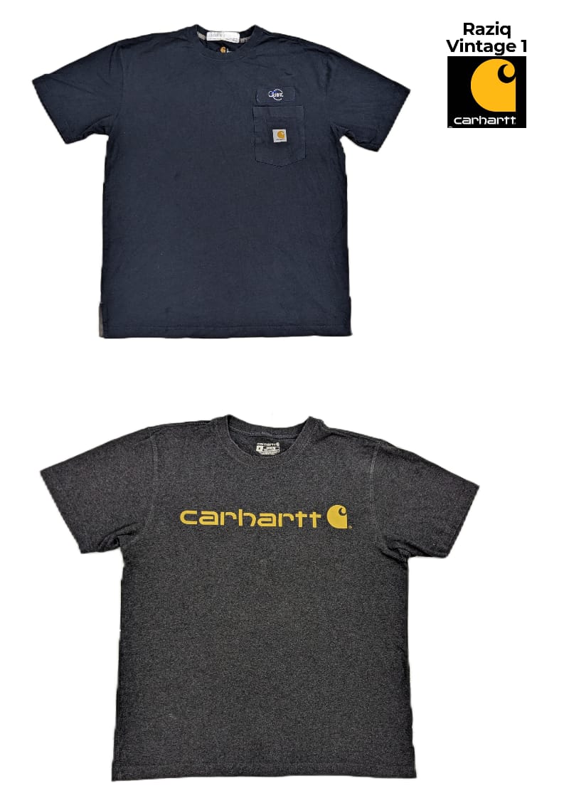 Carhartt Tshirts