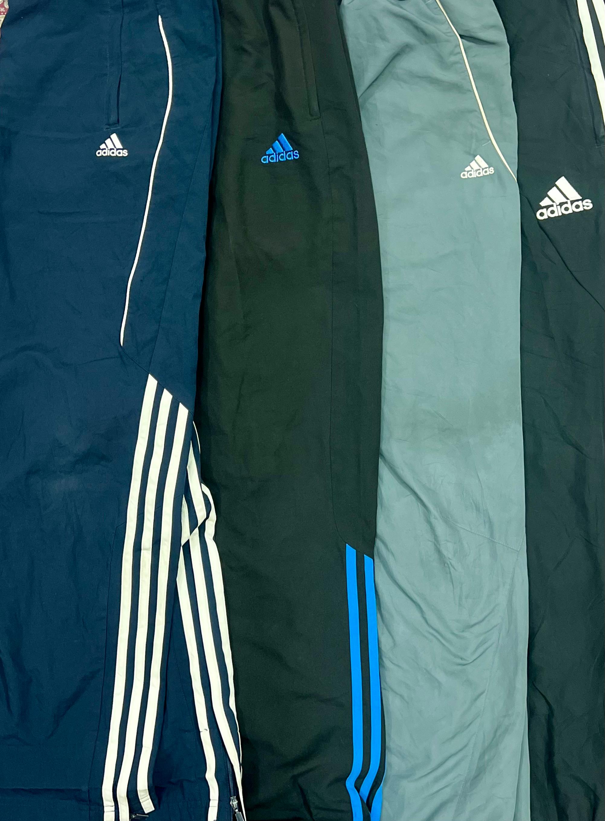 Pantalons de sport Adidas