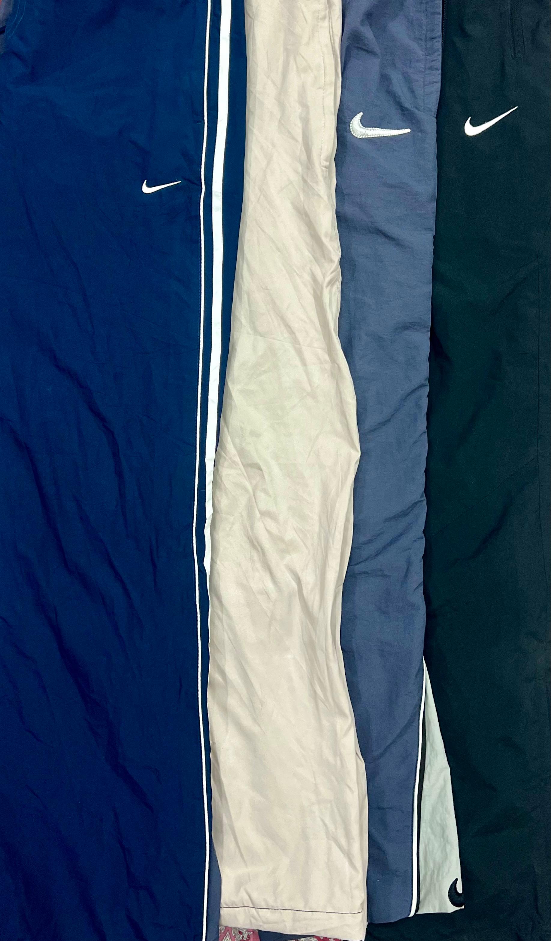 Nike Track Pants