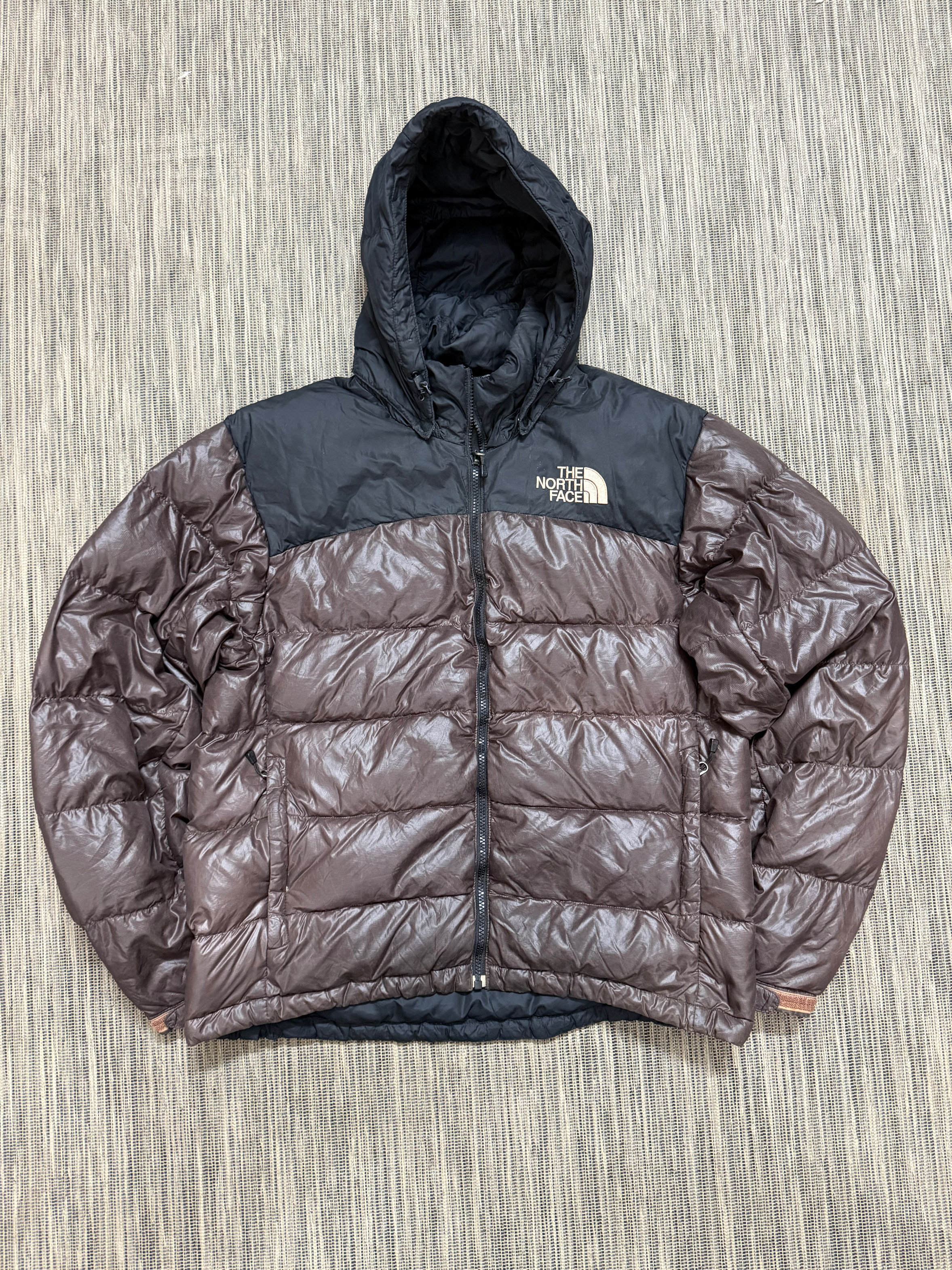 TNFパファー