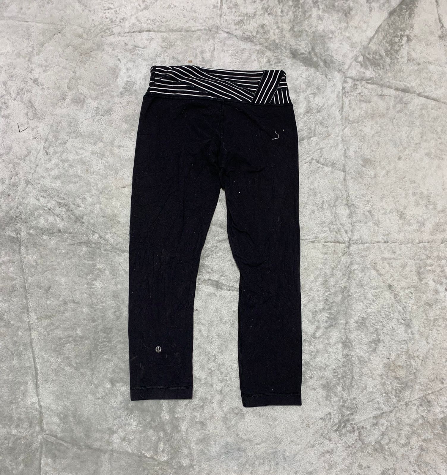 Lululemon レギンス