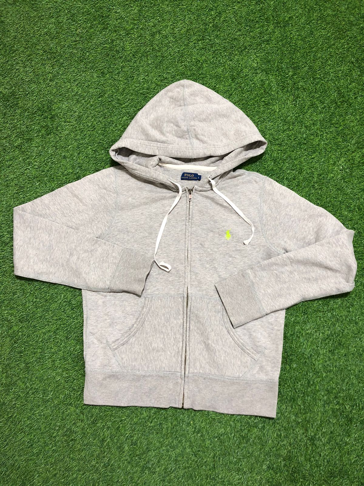 Pulls de marque