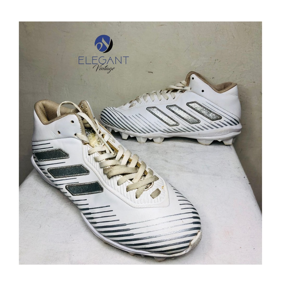 BaseBall Mix Branded Shoes Bundle - EVS0016