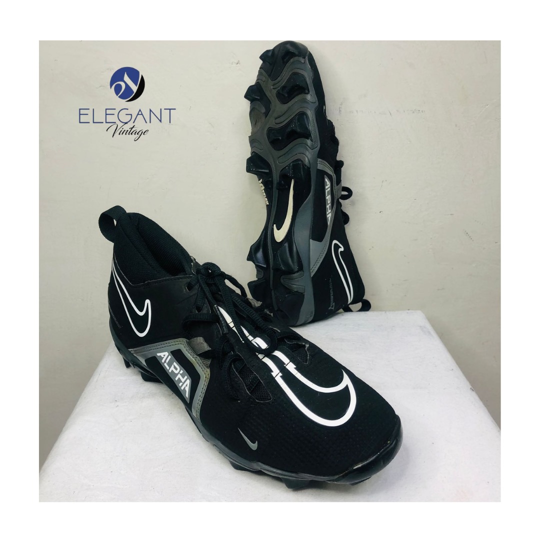 Bundle de chaussures de marque Base Ball Mix - EVS0017