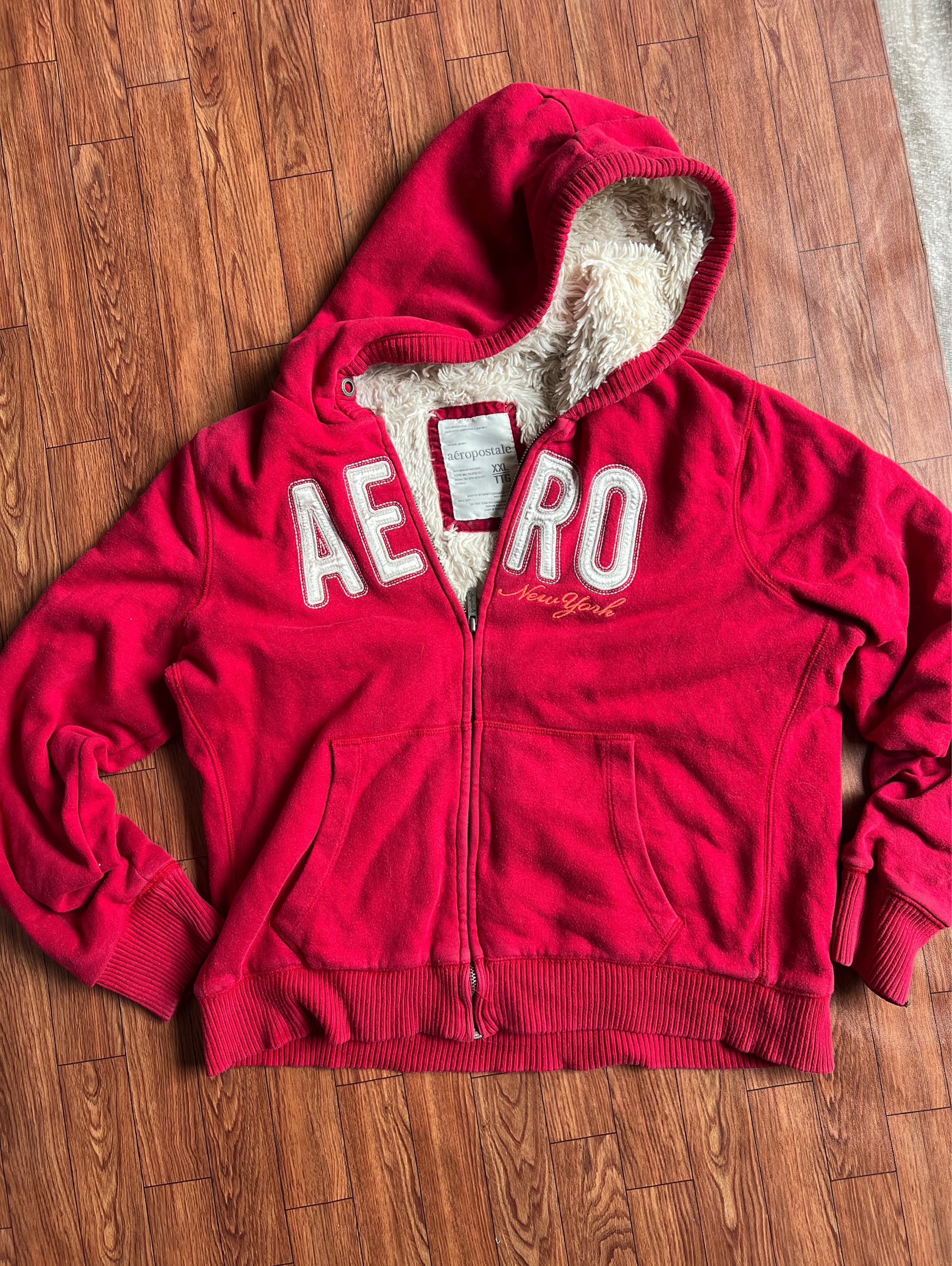 Branded Hoodies (Furr )