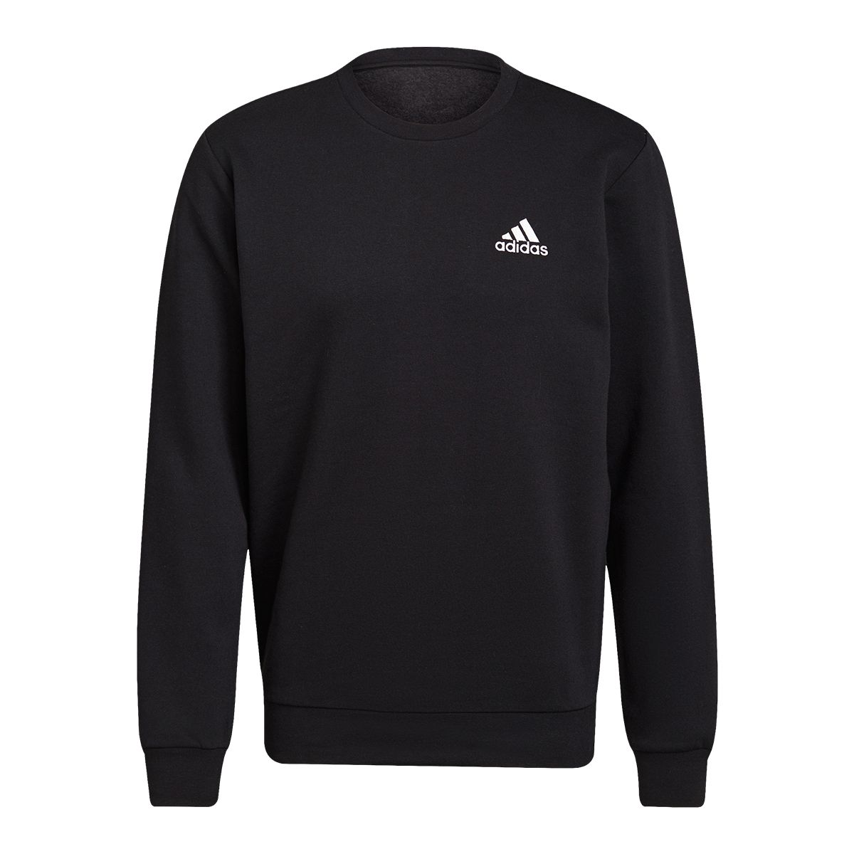 Top Brand Sweatshirts