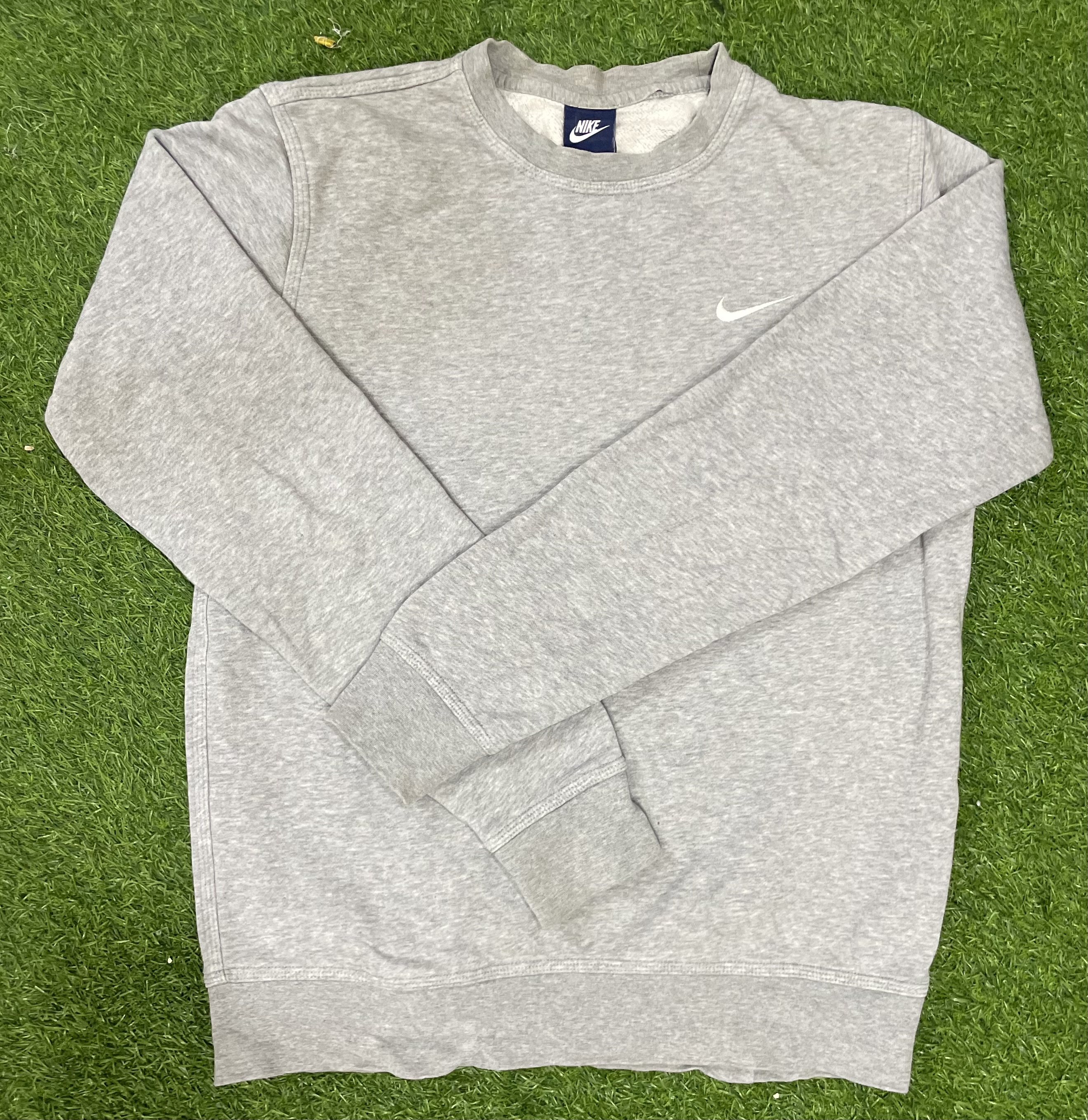 Nike Sweatshirt/Hoodies