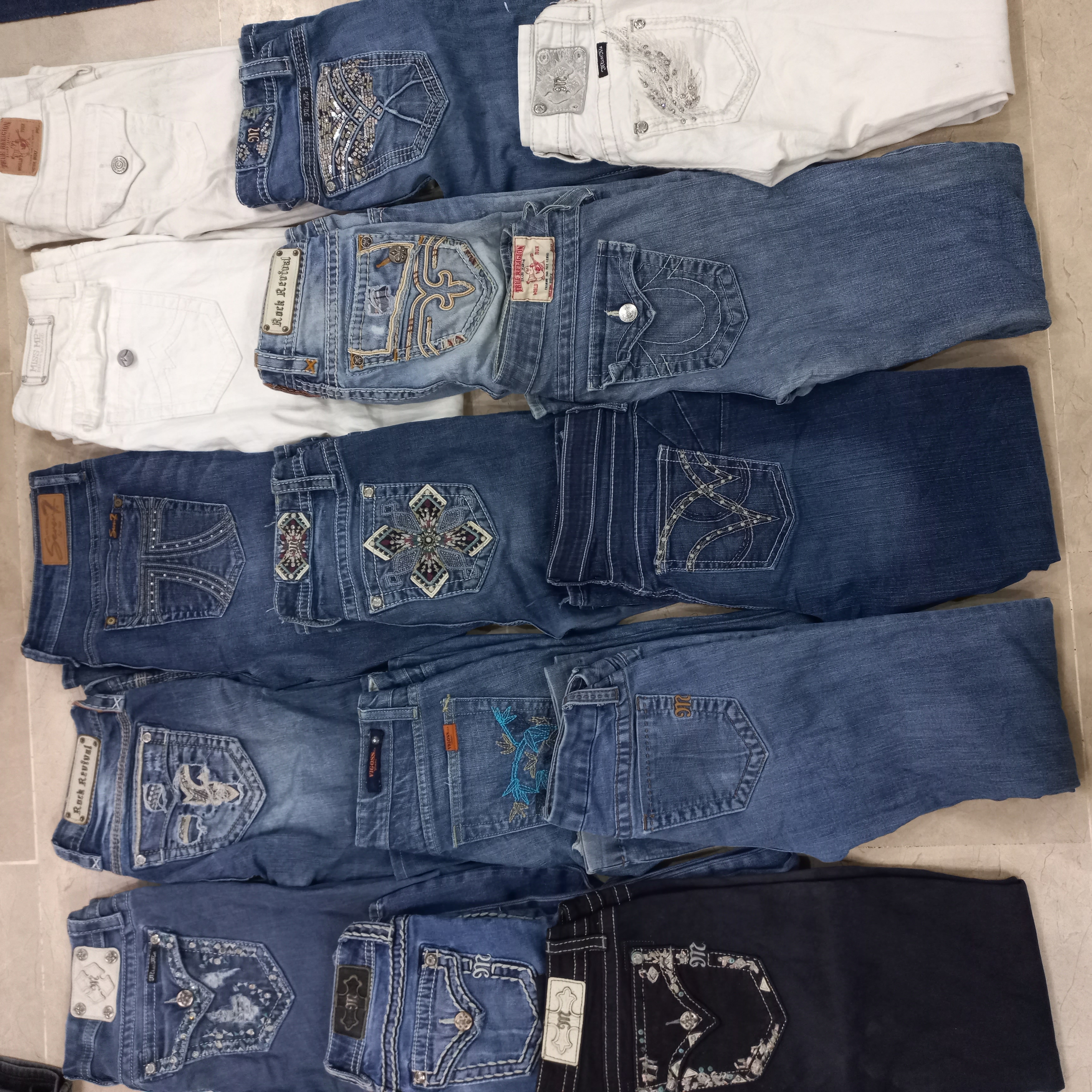 Miss me RR & True religion 121025.