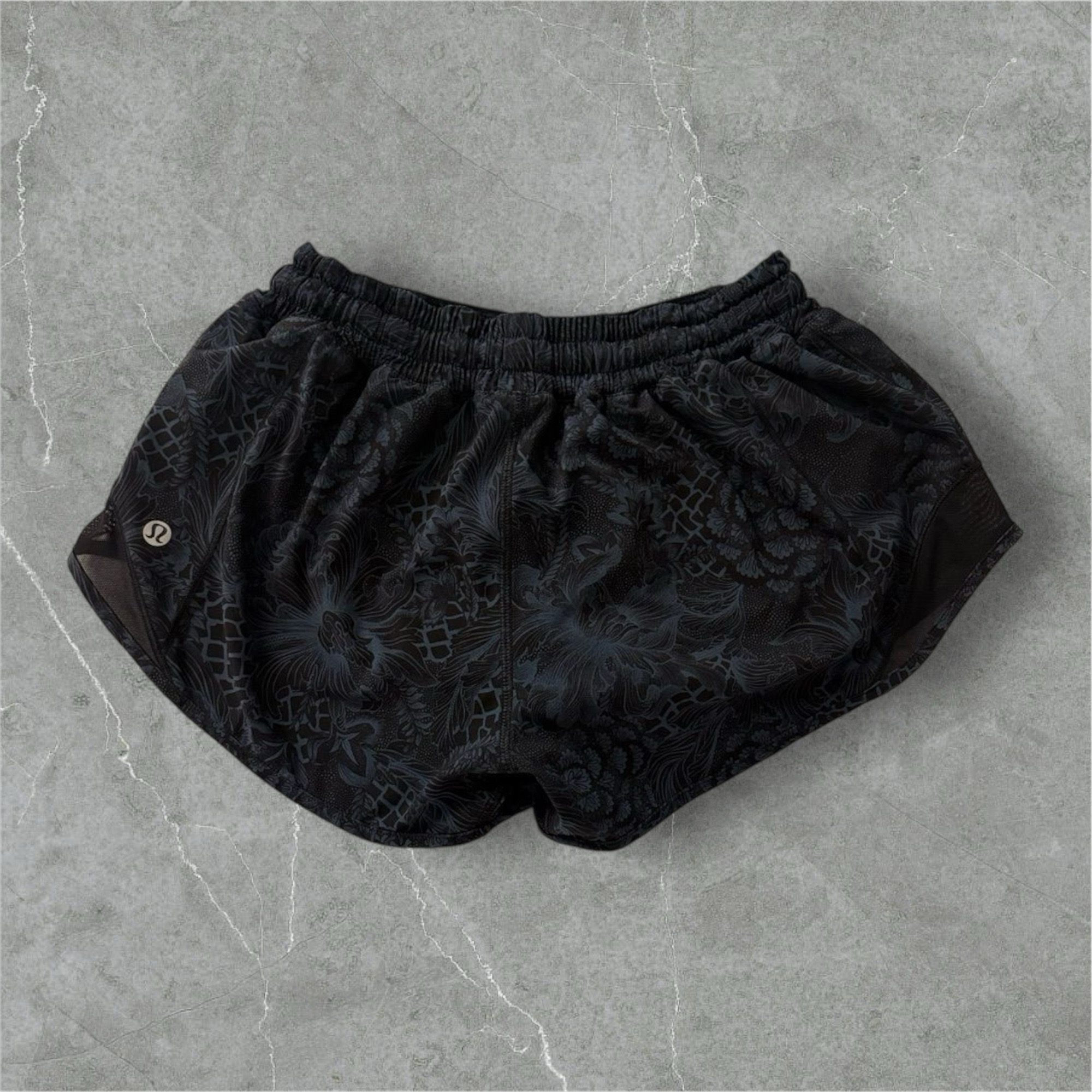 Lululemon ミックスウィメンズウェア