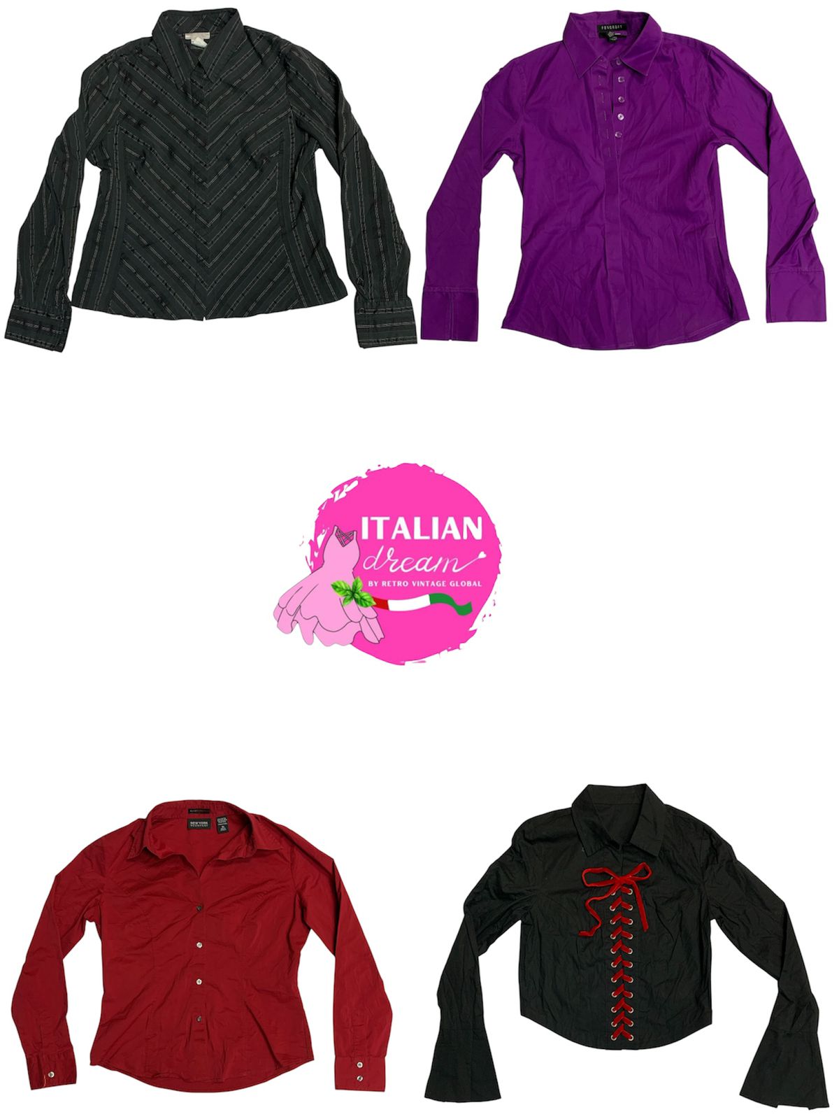 Y2k unique office core