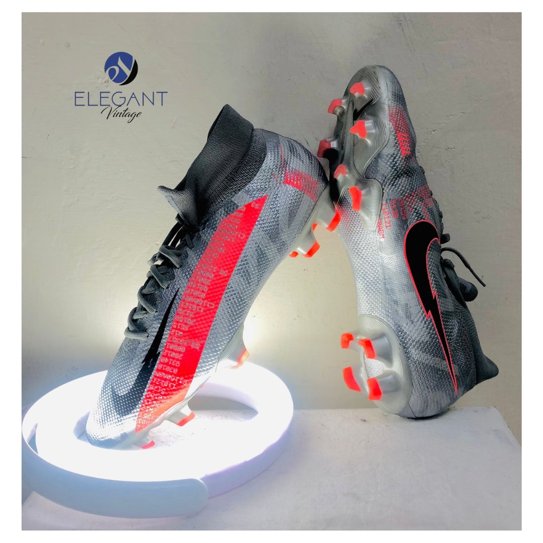 Zehen Schuhe Mix Marken Bundle - EVS0020