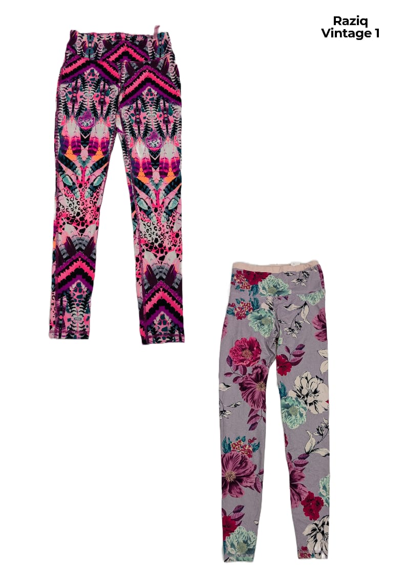 Unbranded Leggings