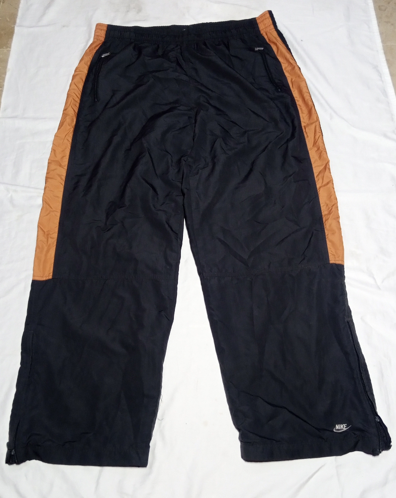 SK#49,Nike Calças de Atletismo