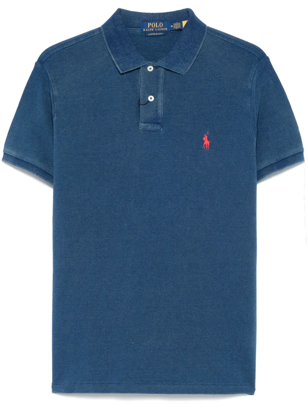 Ralph Lauren Polo Shirts
