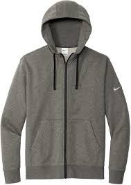 Nike Men's Sweatshirts