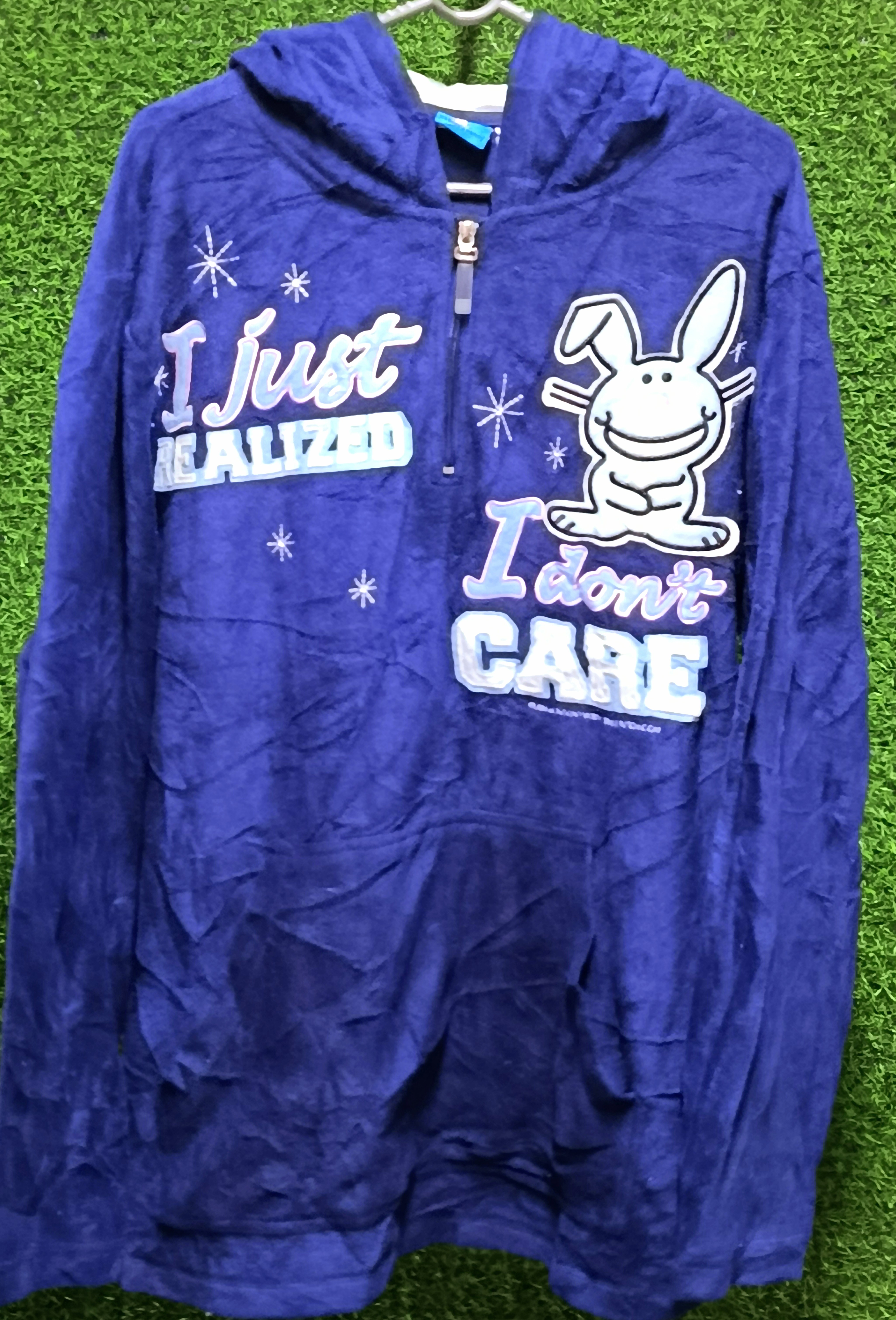 Disney and Cartoon Fleece Jacket/Hoodie(DSNF-0004)