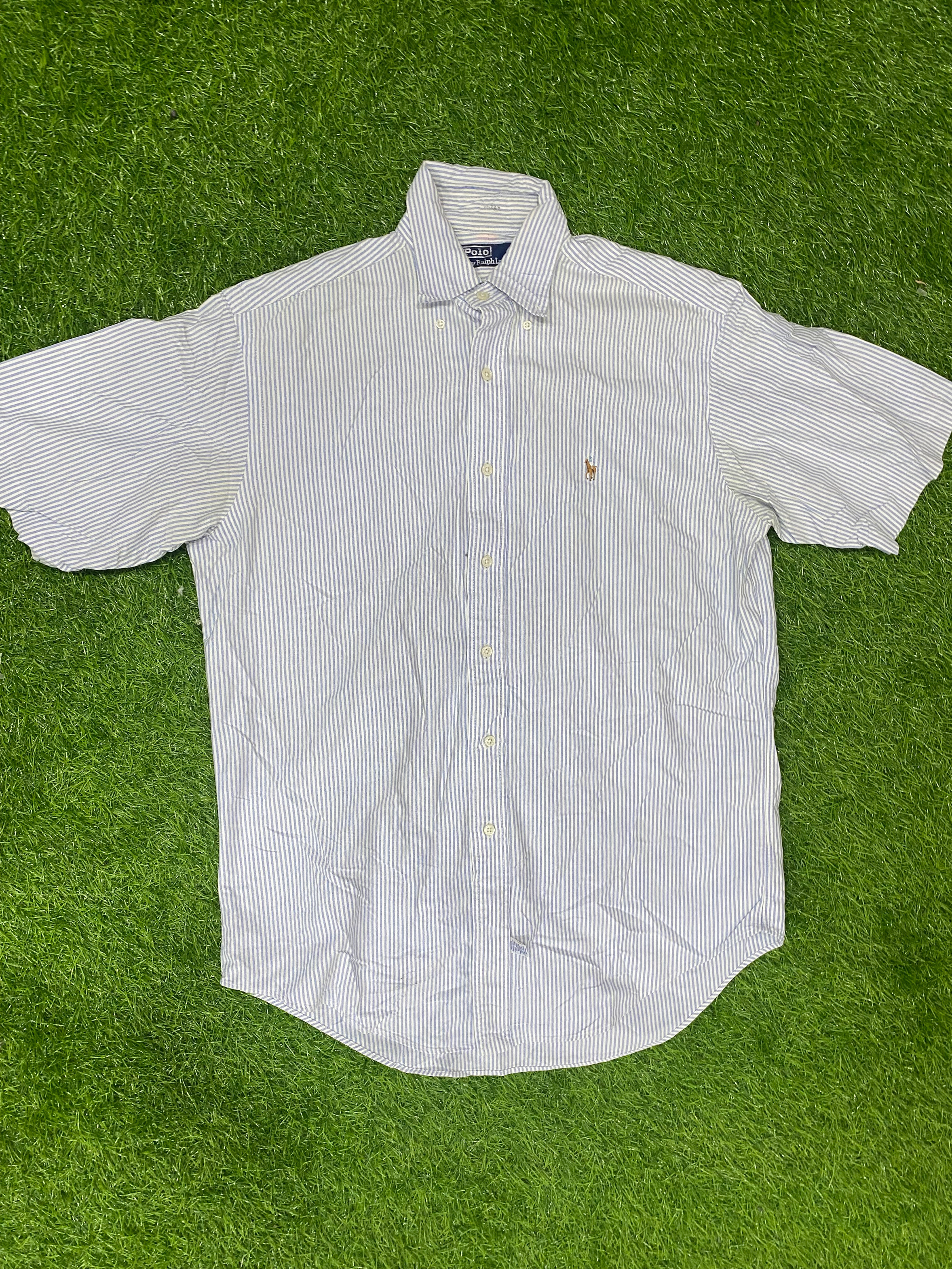 500 | Ralph Lauren ポロシャツ